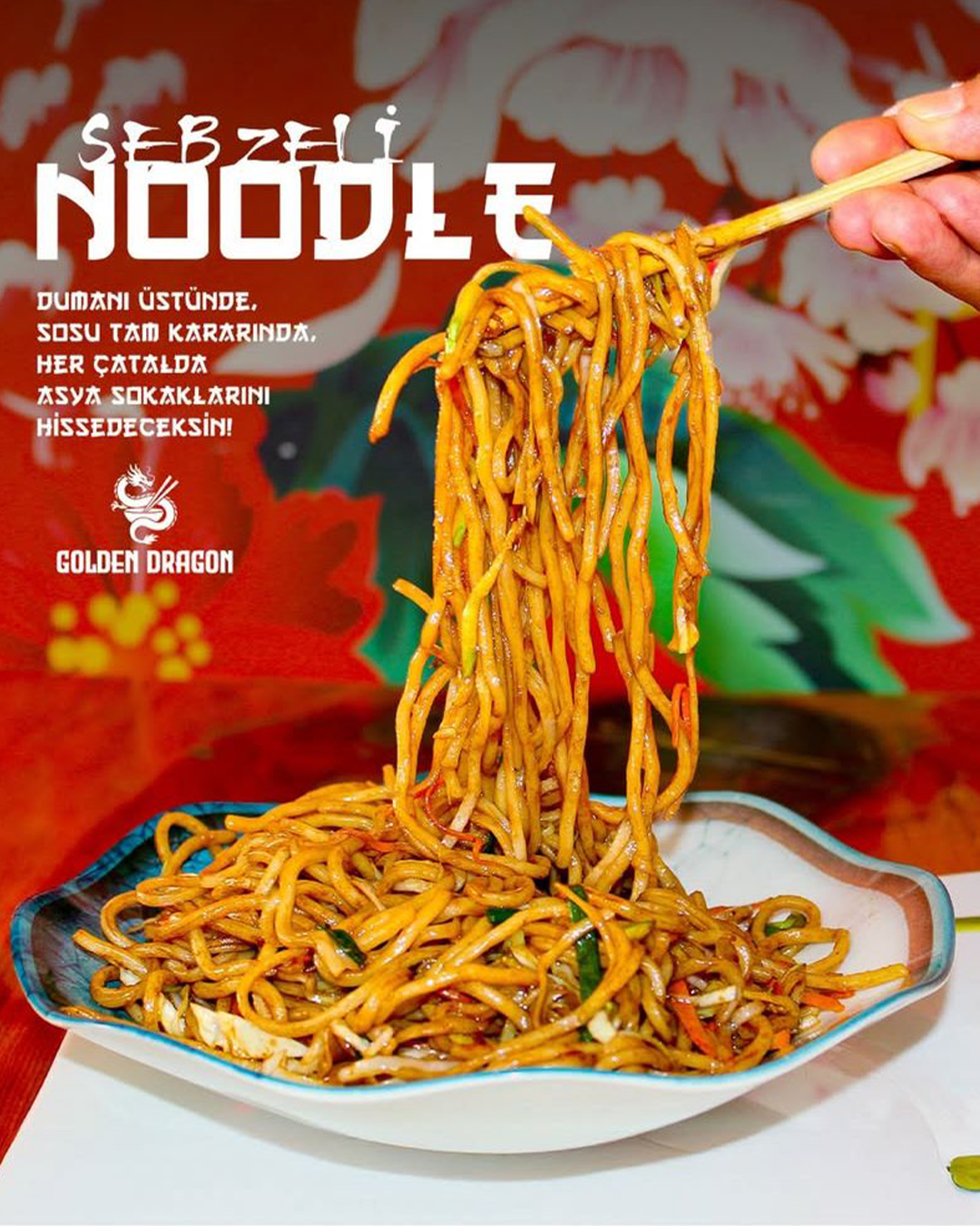 Sosyal Medya Post Tasarımı