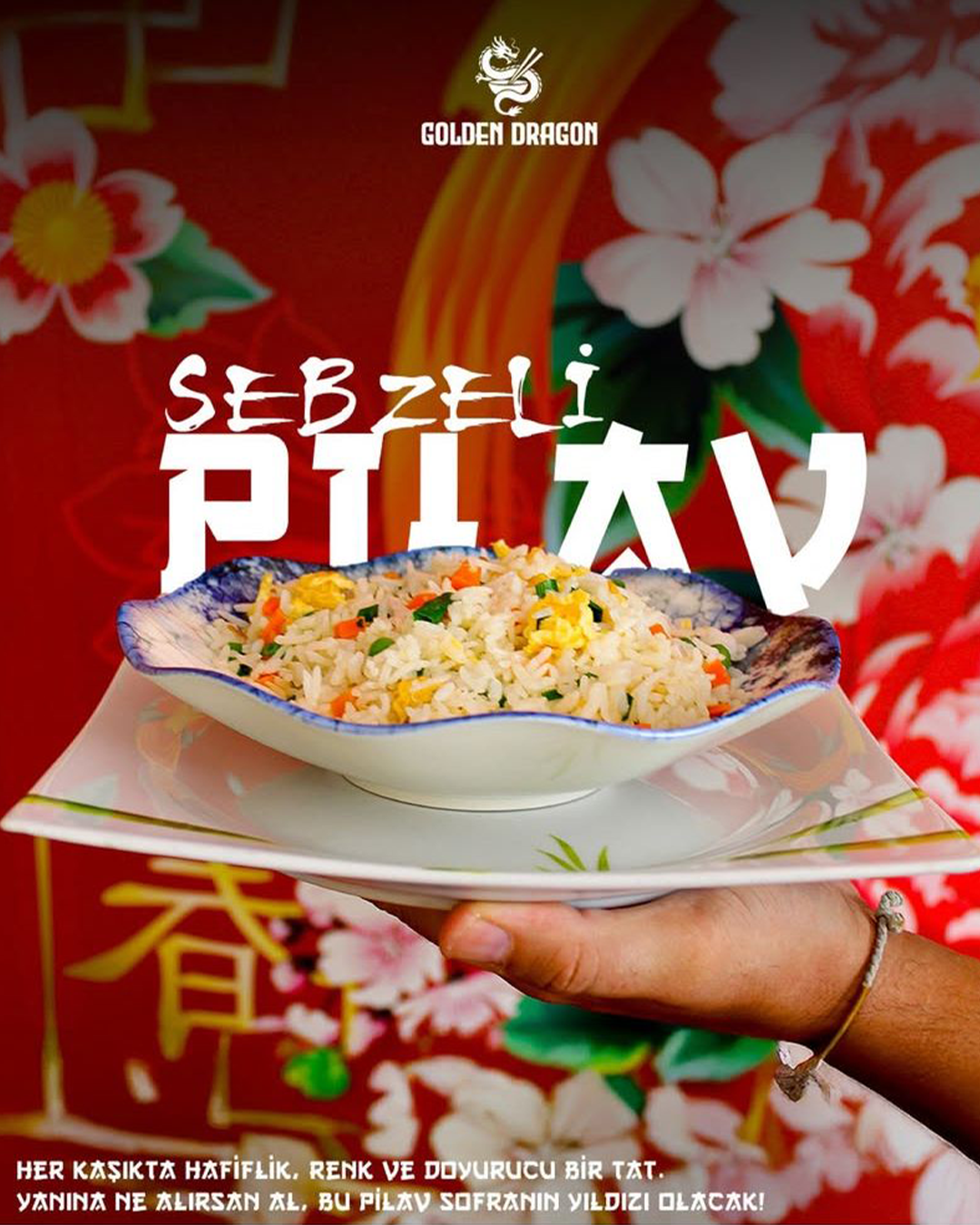 Sosyak Medya Post Tasarımı