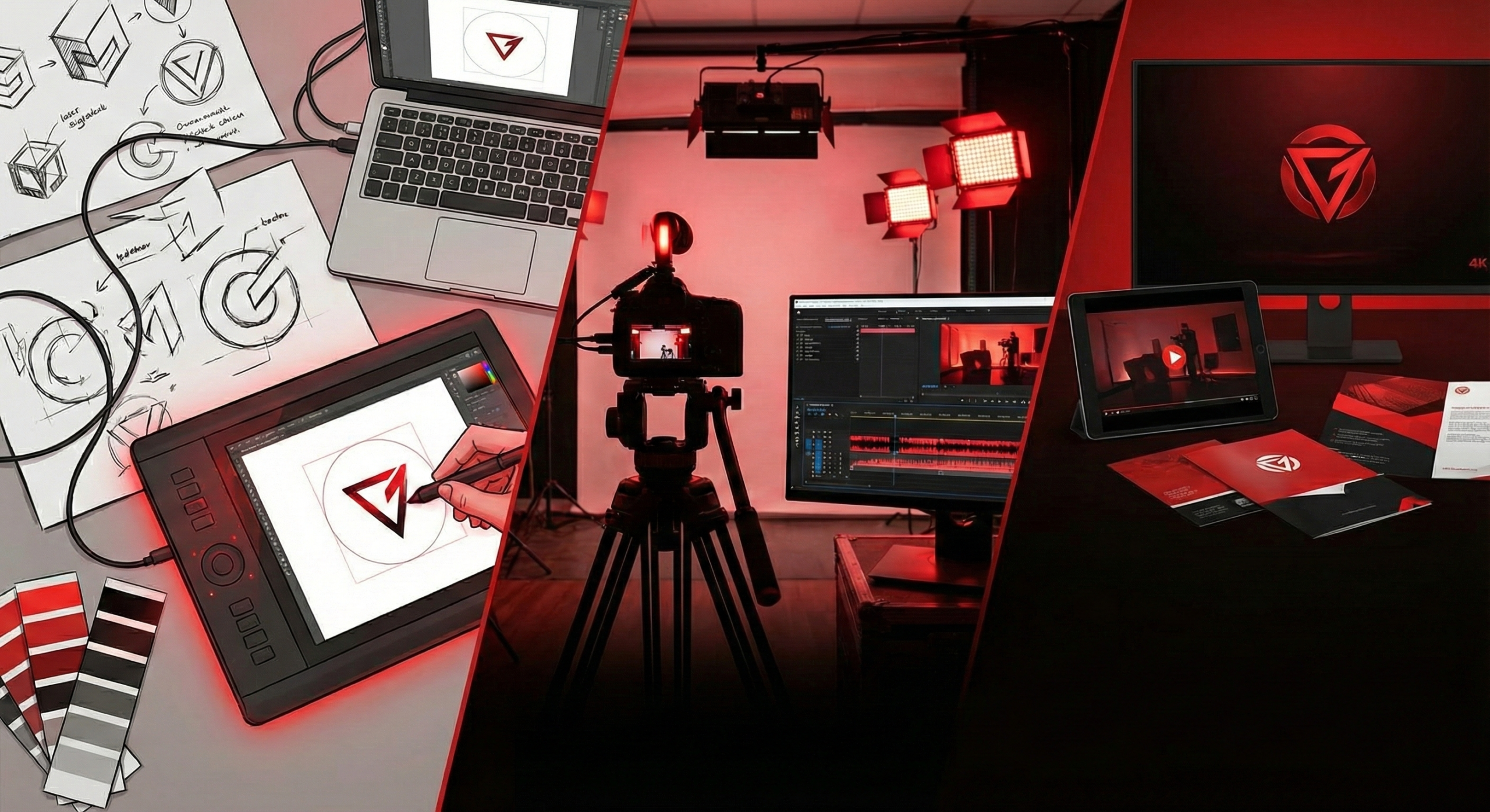 Proje Hikayeleri (Case Studies)