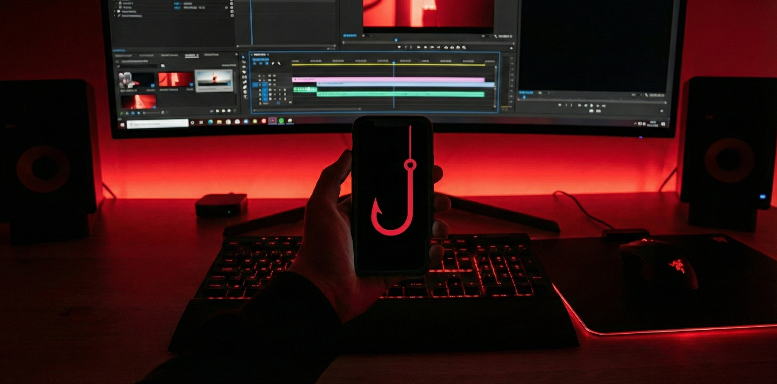 Markalar İçin Rehber